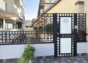 Office Via Orazio Quinto Flacco 5,  , Aversa - photo 3