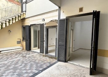 Office Via Orazio Quinto Flacco 5,  , Aversa - photo 4