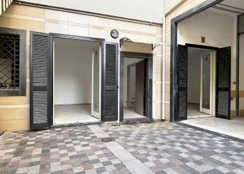 Office Via Orazio Quinto Flacco 5,  , Aversa - photo 5