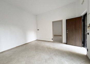 Office Via Orazio Quinto Flacco 5,  , Aversa - photo 6