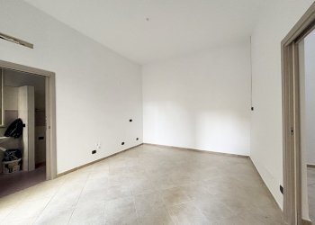 Office Via Orazio Quinto Flacco 5,  , Aversa - photo 7