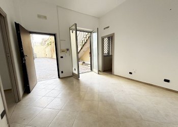 Office Via Orazio Quinto Flacco 5,  , Aversa - photo 9