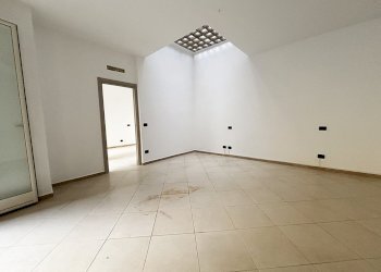 Office Via Orazio Quinto Flacco 5,  , Aversa - photo 11