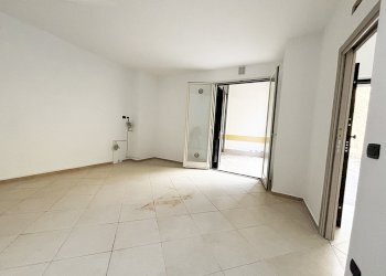 Office Via Orazio Quinto Flacco 5,  , Aversa - photo 12