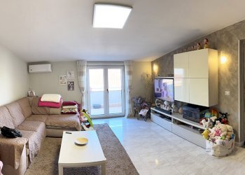 Trilocale via Lago Patria, 98, Giugliano in Campania - foto 5