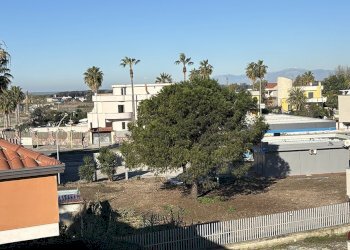 Trilocale via Lago Patria, 98, Giugliano in Campania - foto 9