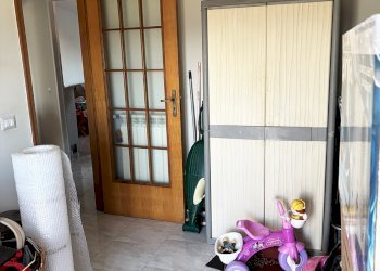 Trilocale via Lago Patria, 98, Giugliano in Campania - foto 18