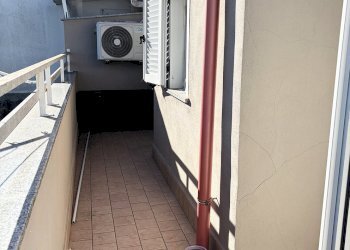 Trilocale via Lago Patria, 98, Giugliano in Campania - foto 19