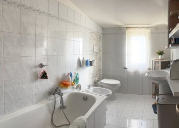 Trilocale via Lago Patria, 98, Giugliano in Campania - foto 20