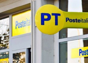 Trilocale via Lago Patria, 98, Giugliano in Campania - foto 22