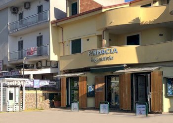 Trilocale via Lago Patria, 98, Giugliano in Campania - foto 24