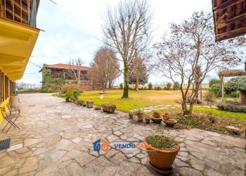 Casa indipendente Genola - foto 5