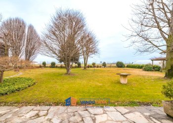 Casa indipendente Genola - foto 7