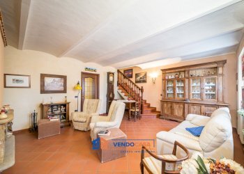 Casa indipendente Genola - foto 12