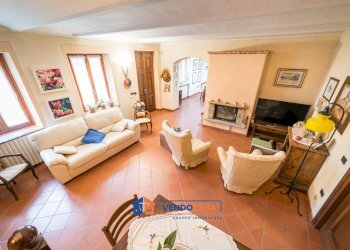 Casa indipendente Genola - foto 13