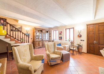 Casa indipendente Genola - foto 14