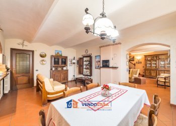 Casa indipendente Genola - foto 15