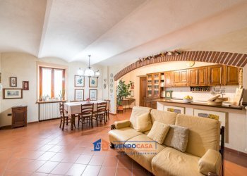 Casa indipendente Genola - foto 16