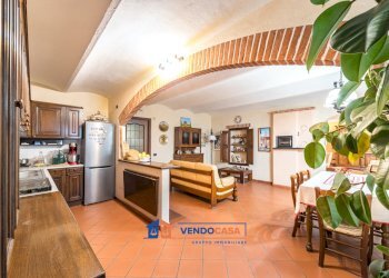 Casa indipendente Genola - foto 17