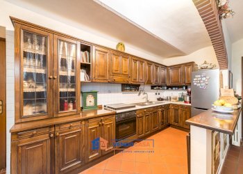 Casa indipendente Genola - foto 18