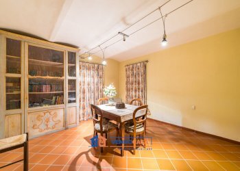 Casa indipendente Genola - foto 19