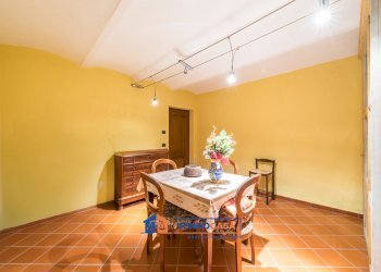 Casa indipendente Genola - foto 20