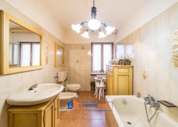 Casa indipendente Genola - foto 21