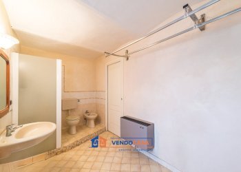 Casa indipendente Genola - foto 22