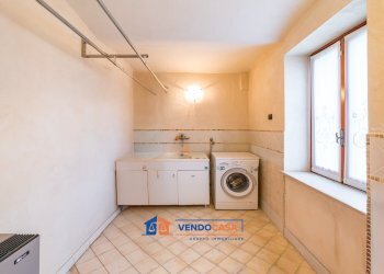 Casa indipendente Genola - foto 23