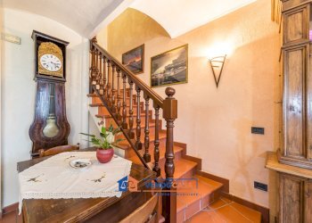 Casa indipendente Genola - foto 24