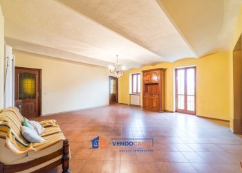 Casa indipendente Genola - foto 25