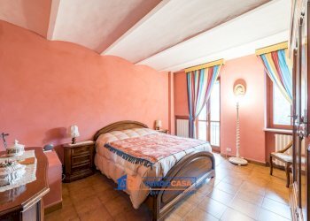 Casa indipendente Genola - foto 29