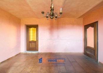 Casa indipendente Genola - foto 30