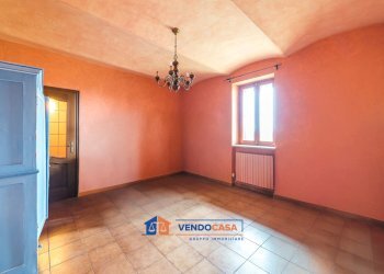 Casa indipendente Genola - foto 31