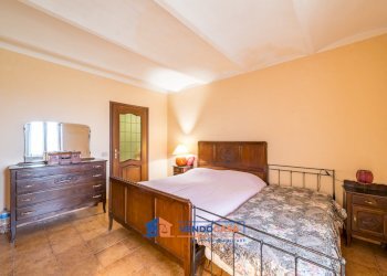 Casa indipendente Genola - foto 32