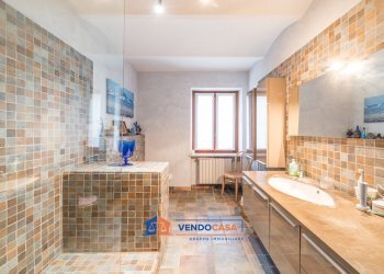 Casa indipendente Genola - foto 33