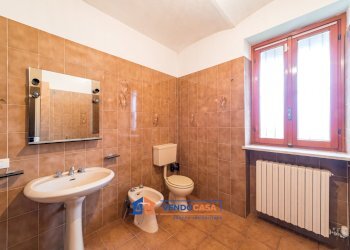 Casa indipendente Genola - foto 35