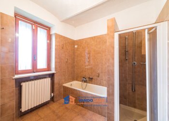 Casa indipendente Genola - foto 36