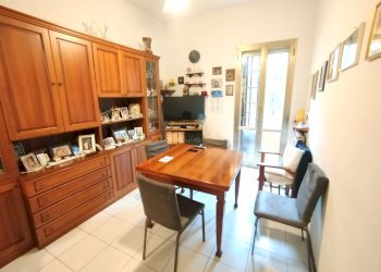 Bilocale via Francesco Baracca, 23, Bologna (zona Saffi) - foto 3