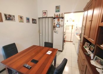 Bilocale via Francesco Baracca, 23, Bologna (zona Saffi) - foto 4