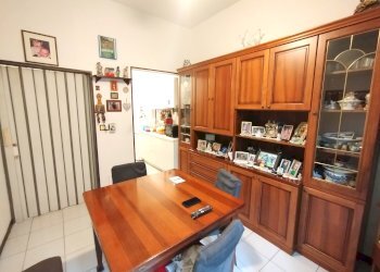 Bilocale via Francesco Baracca, 23, Bologna (zona Saffi) - foto 6