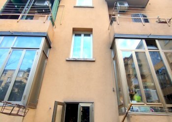 Bilocale via Francesco Baracca, 23, Bologna (zona Saffi) - foto 9