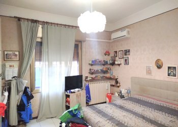 Bilocale via Francesco Baracca, 23, Bologna (zona Saffi) - foto 10