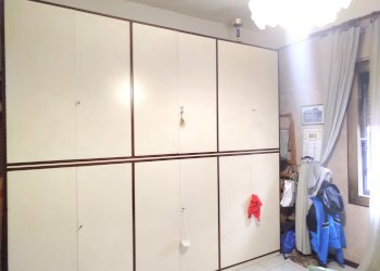 Bilocale via Francesco Baracca, 23, Bologna (zona Saffi) - foto 11