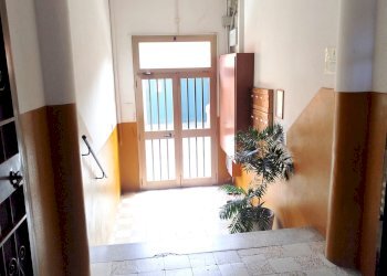 Bilocale via Francesco Baracca, 23, Bologna (zona Saffi) - foto 13