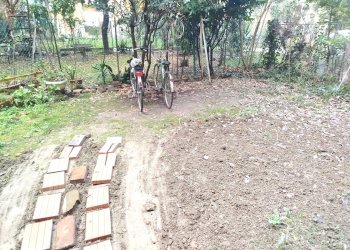 Bilocale via Francesco Baracca, 23, Bologna (zona Saffi) - foto 14