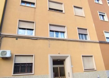 Bilocale via Francesco Baracca, 23, Bologna (zona Saffi) - foto 15