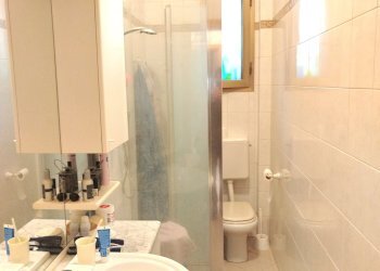 Bilocale via Francesco Baracca, 23, Bologna (zona Saffi) - foto 16