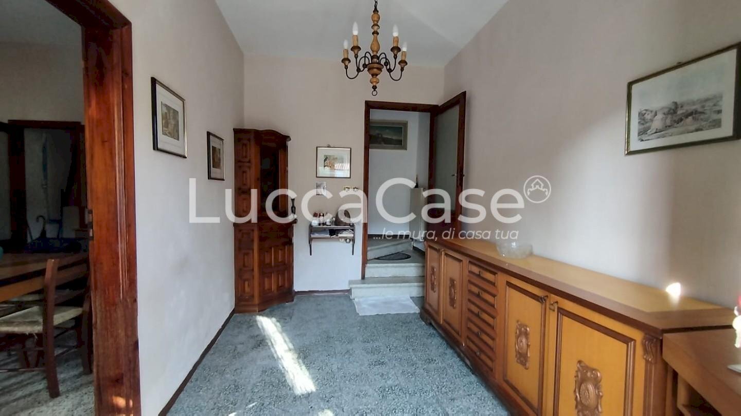 Terratetto - Terracielo Lucca (zona Santa Maria del Giudice) - foto 2
