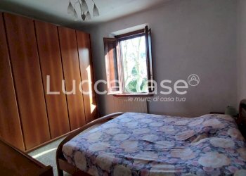 Townhouse Lucca (neighborhood Santa Maria del Giudice) - photo 6